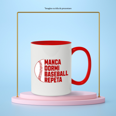 cana-personalizata-minge-baseball-sport.jpg [2]