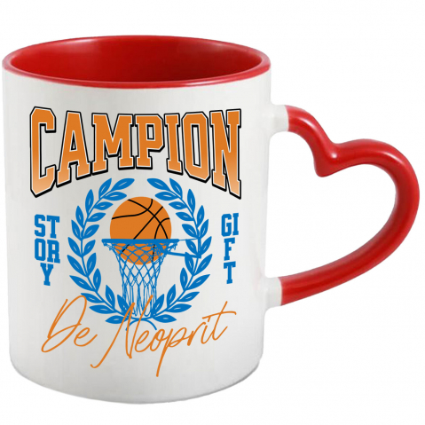 cana-personalizata-minge-baschet-cos-personalizabil.jpg