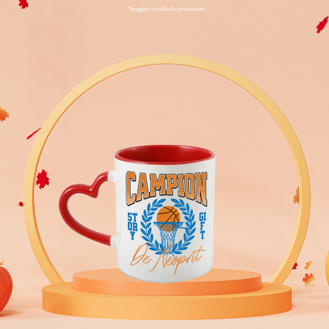 cana-personalizata-minge-baschet-cos-personalizabil.jpg [1]