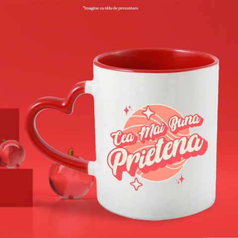 cana-personalizata-minge-baschet-personalizabil.jpg [1]
