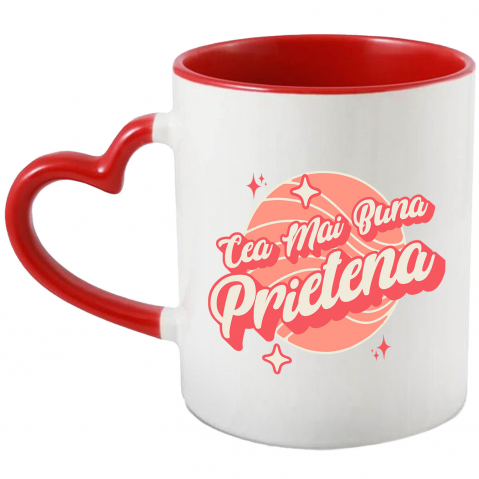 cana-personalizata-minge-baschet-personalizabil.jpg