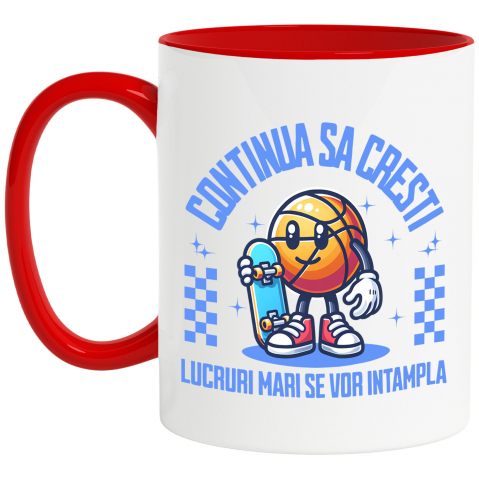 cana-personalizata-minge-bascketball-personalizabil.jpg