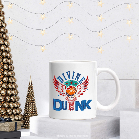 cana-personalizata-minge-basketball-personalizabil.jpg [2]