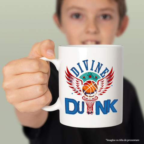 cana-personalizata-minge-basketball-personalizabil.jpg [1]