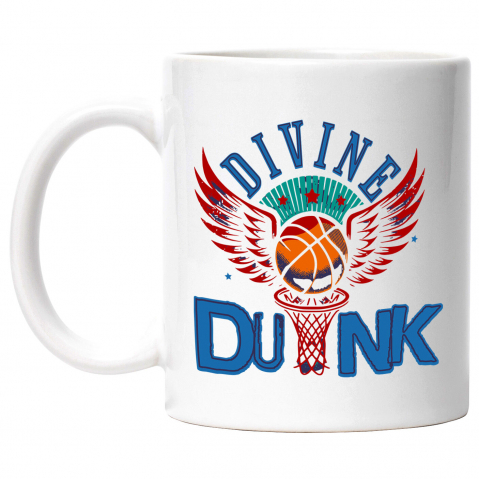 Cadouri Pentru El - cana-personalizata-minge-basketball-personalizabil.jpg