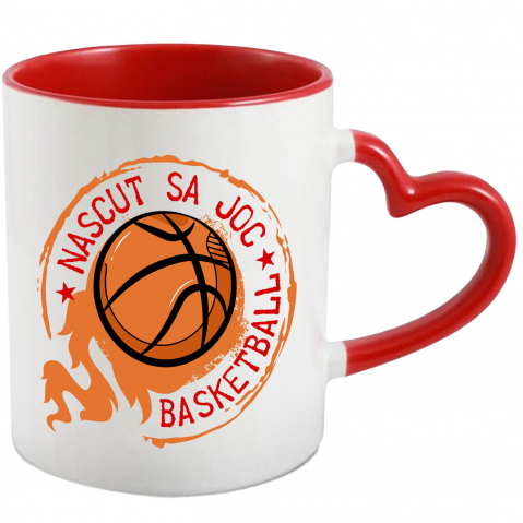 cana-personalizata-minge-basketball-personalizabil.jpg
