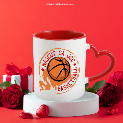 cana-personalizata-minge-basketball-personalizabil.jpg [2]