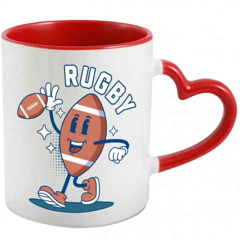 cana-personalizata-minge-fotbal-american.jpg