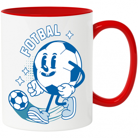 cana-personalizata-minge-fotbal-animata.jpg