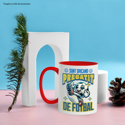 cana-personalizata-minge-fotbal-personalizabil.jpg [2]