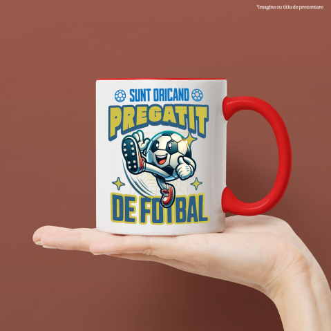 cana-personalizata-minge-fotbal-personalizabil.jpg [1]