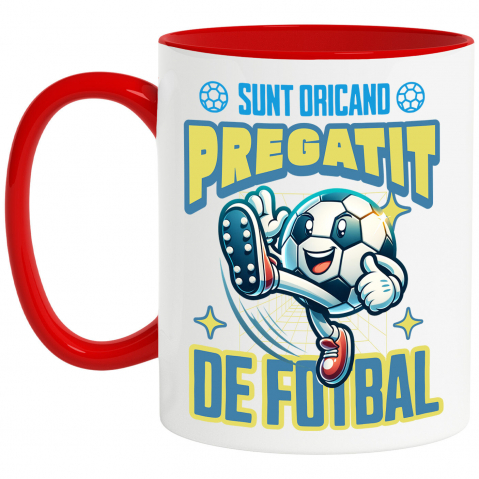 cana-personalizata-minge-fotbal-personalizabil.jpg