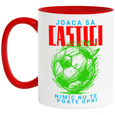 Sport - cana-personalizata-minge-fotbal-abstract.jpg