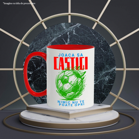 cana-personalizata-minge-fotbal-abstract.jpg [2]