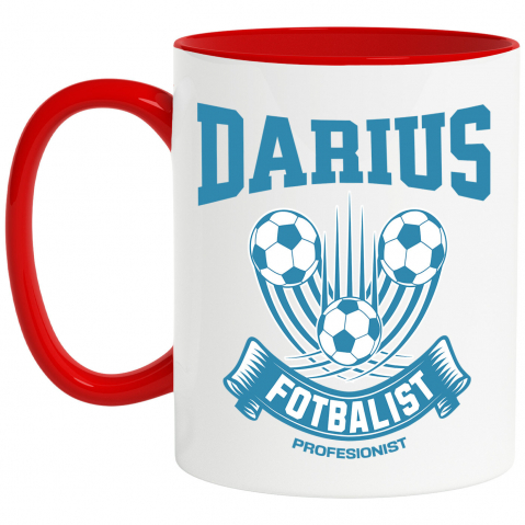 Cadouri Pentru El - cana-personalizata-mingi-fotbal-sport-personalizabil.jpg