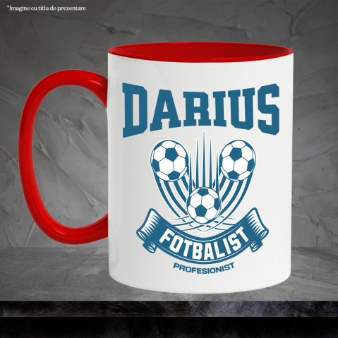 cana-personalizata-mingi-fotbal-sport-personalizabil.jpg [2]