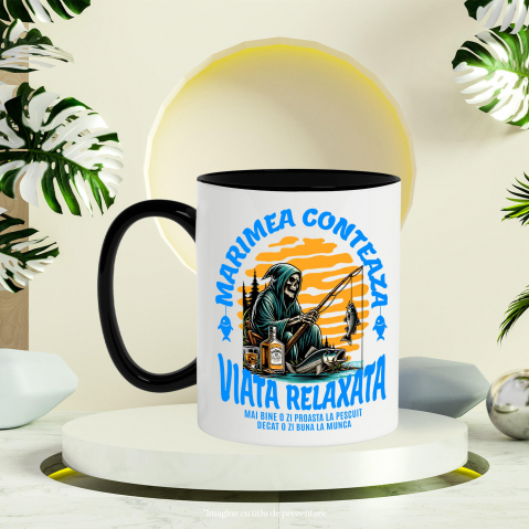 Cana Personalizata [2]