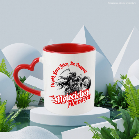 cana-personalizata-moartea-coasa-personalizabil.jpg [1]