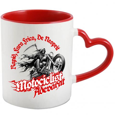 cana-personalizata-moartea-coasa-personalizabil.jpg