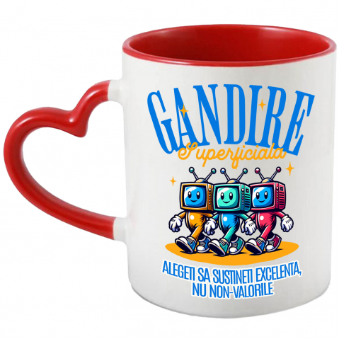 Mixed - cana-personalizata-monitoare-mergatoare.jpg
