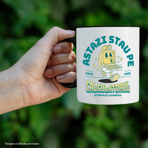 Cana Personalizata [1]