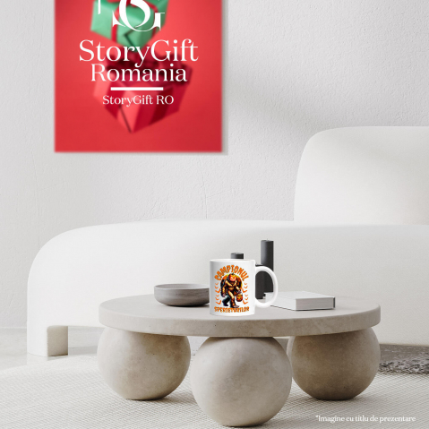 cana-personalizata-monstru-par-personalizabil.jpg [3]
