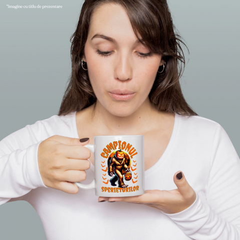 cana-personalizata-monstru-par-personalizabil.jpg [1]
