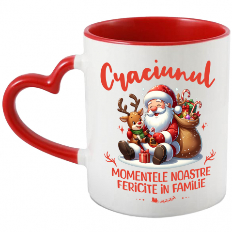 cana-personalizata-mos-craciun-animat-craciun.jpg