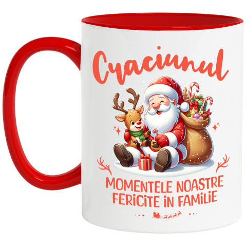cana-personalizata-mos-craciun-animat-craciun.jpg [0]