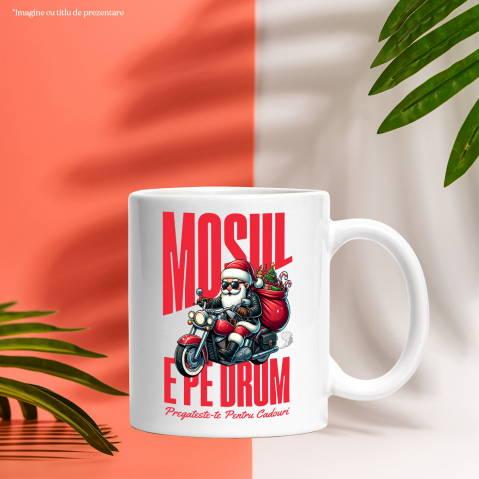 cana-personalizata-mos-craciun-cool-craciun.jpg [2]