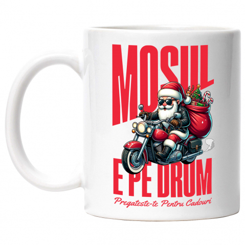 cana-personalizata-mos-craciun-cool-craciun.jpg