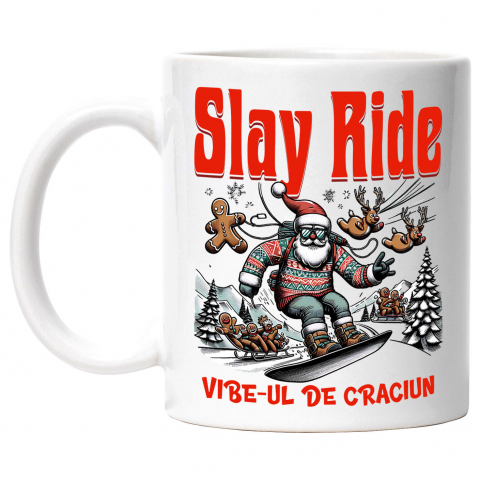 Craciun - cana-personalizata-mos-craciun-pulover-craciun.jpg