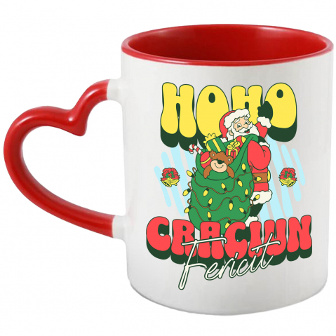Craciun - cana-personalizata-mos-craciun-sac-craciun.jpg