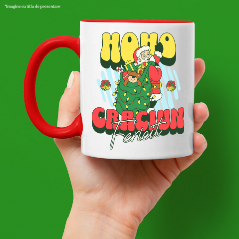 cana-personalizata-mos-craciun-sac-craciun.jpg [1]
