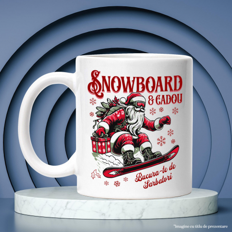 cana-personalizata-mos-craciun-snowboard-craciun.jpg [2]