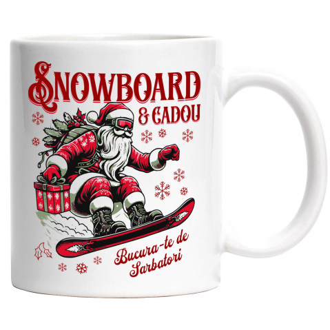 Craciun - cana-personalizata-mos-craciun-snowboard-craciun.jpg