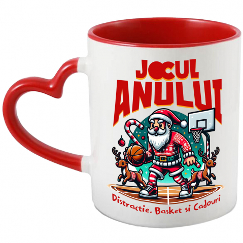 Craciun - cana-personalizata-mos-craciun-terenul-craciun.jpg