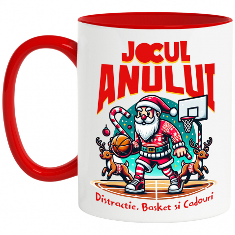 cana-personalizata-mos-craciun-terenul-craciun.jpg [0]