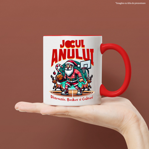 cana-personalizata-mos-craciun-terenul-craciun.jpg [1]