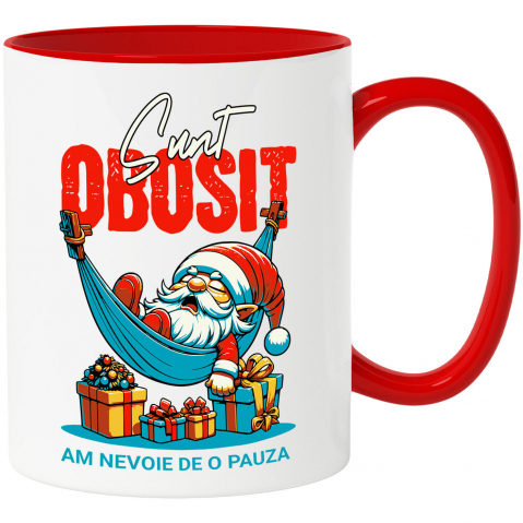 cana-personalizata-mos-craciun-somnoros-craciun.jpg [0]