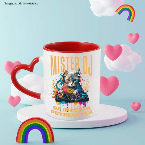 cana-personalizata-motan-casti-audio-personalizabil.jpg [2]