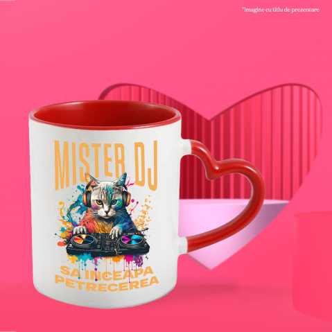 cana-personalizata-motan-casti-audio-personalizabil.jpg [1]
