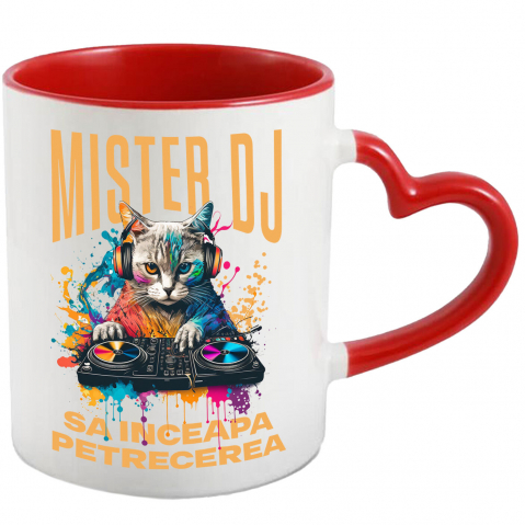 cana-personalizata-motan-casti-audio-personalizabil.jpg