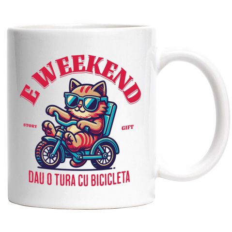 cana-personalizata-motan-ochelari-personalizabil.jpg