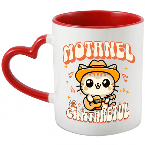 Pisici - cana-personalizata-motan-palarie-mexicana.jpg