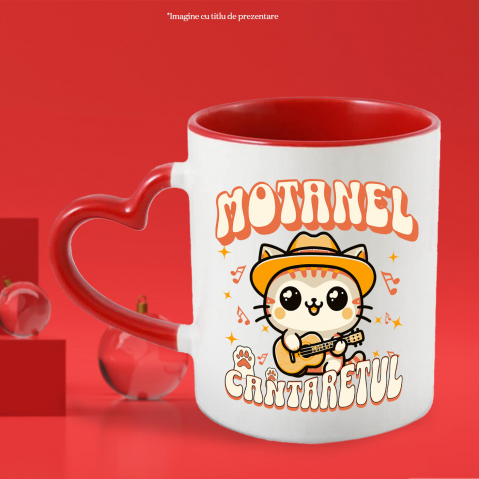 cana-personalizata-motan-palarie-mexicana.jpg [1]