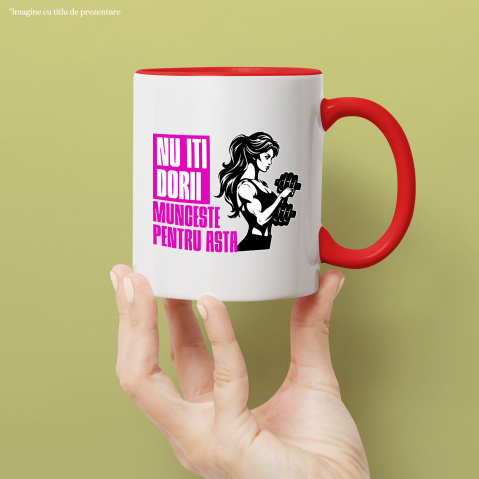 cana-personalizata-motivational-iubitorii.jpg [1]