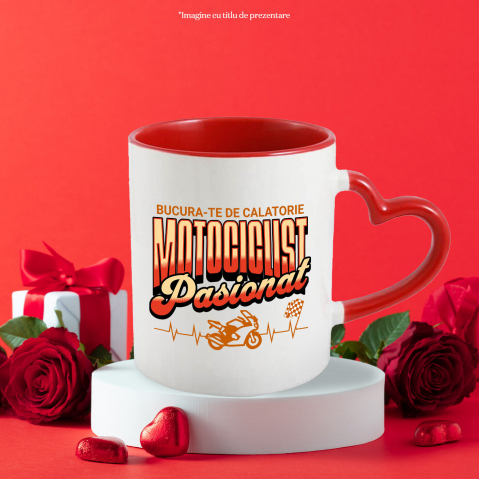 cana-personalizata-motocicleta-curse.jpg [2]