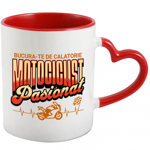 cana-personalizata-motocicleta-curse.jpg