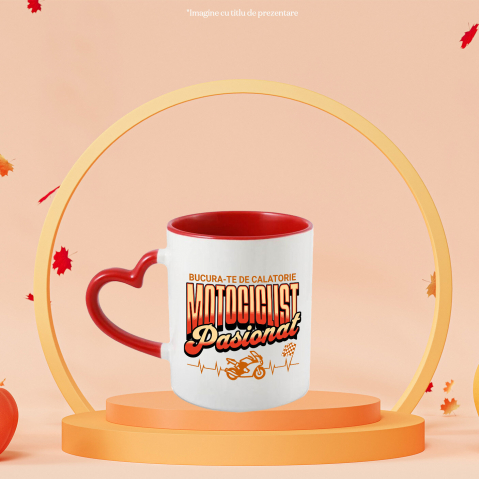 cana-personalizata-motocicleta-curse.jpg [1]